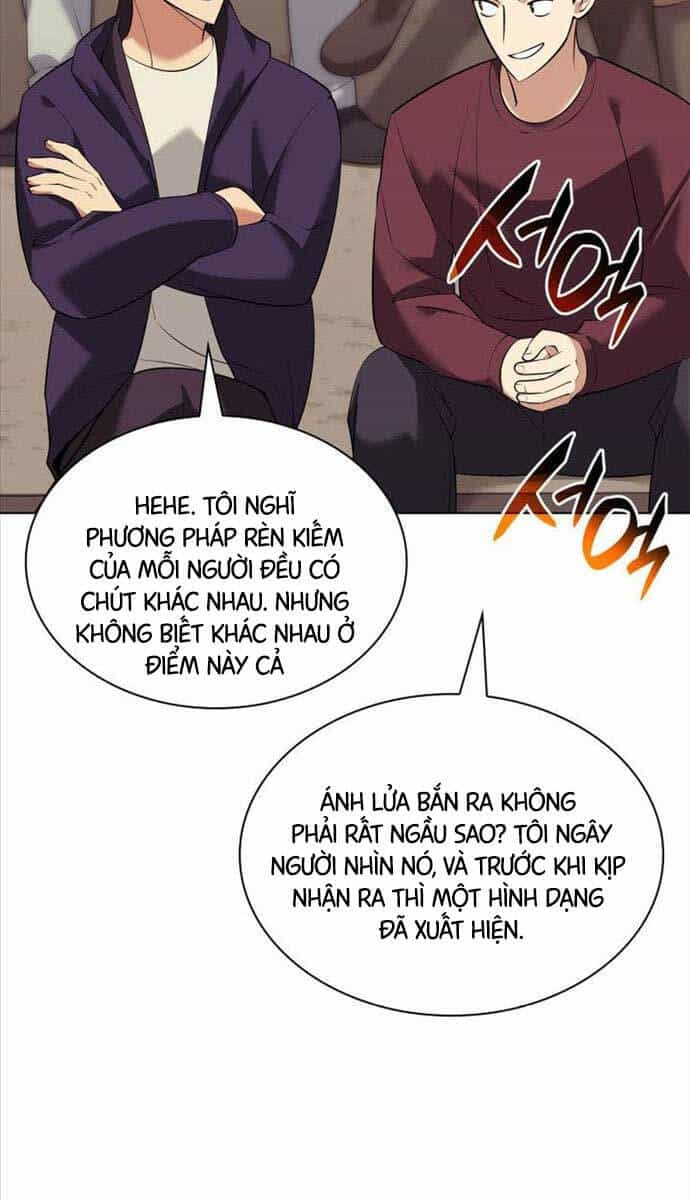 Thợ Rèn Huyền Thoại - Chương 221 - ảnh 60
