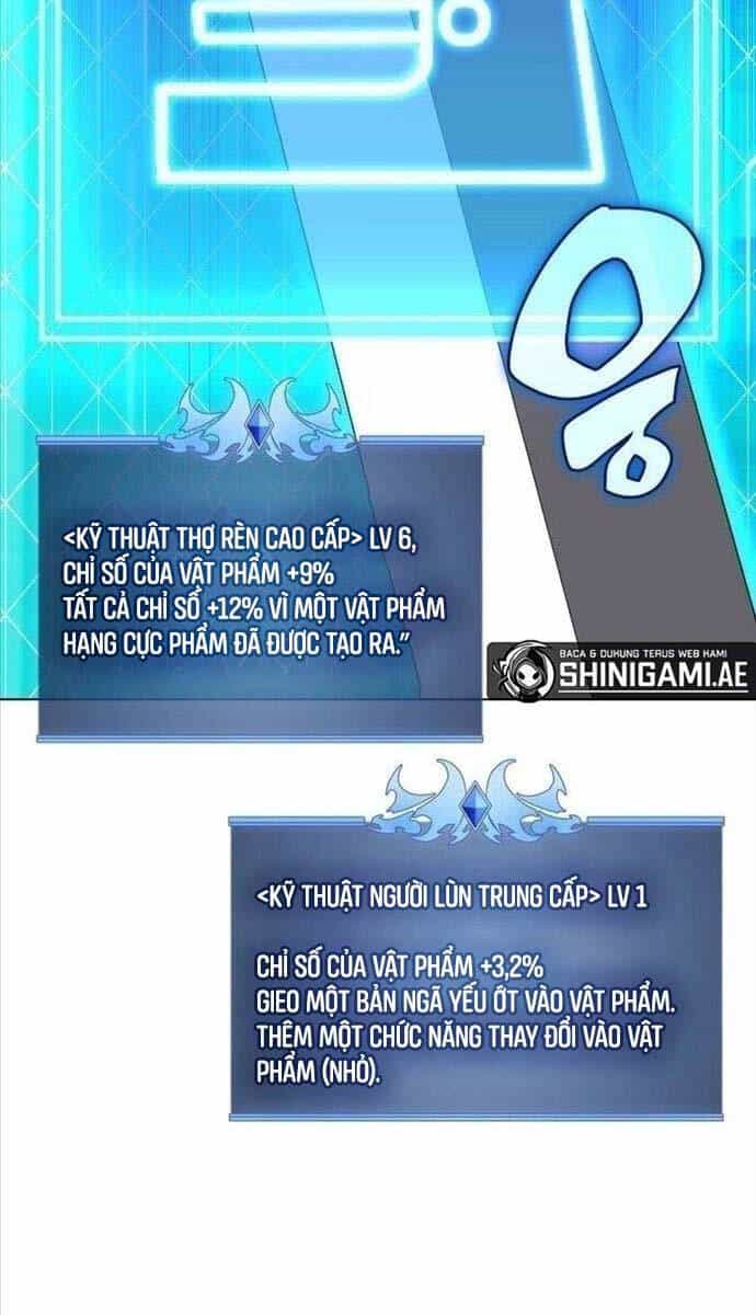 Thợ Rèn Huyền Thoại - Chương 221 - ảnh 69