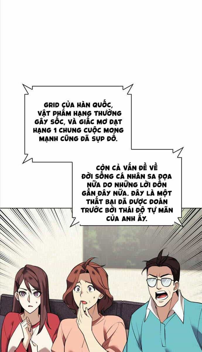 Thợ Rèn Huyền Thoại - Chương 221 - ảnh 84