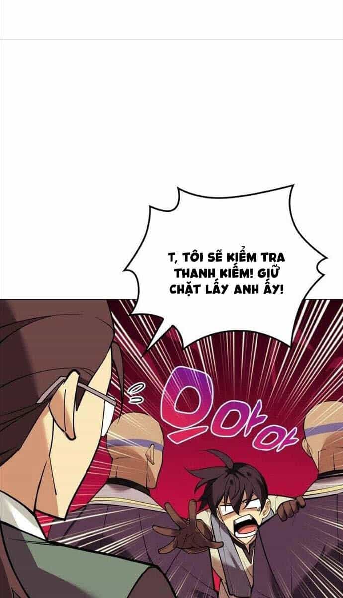 Thợ Rèn Huyền Thoại - Chương 221 - ảnh 93