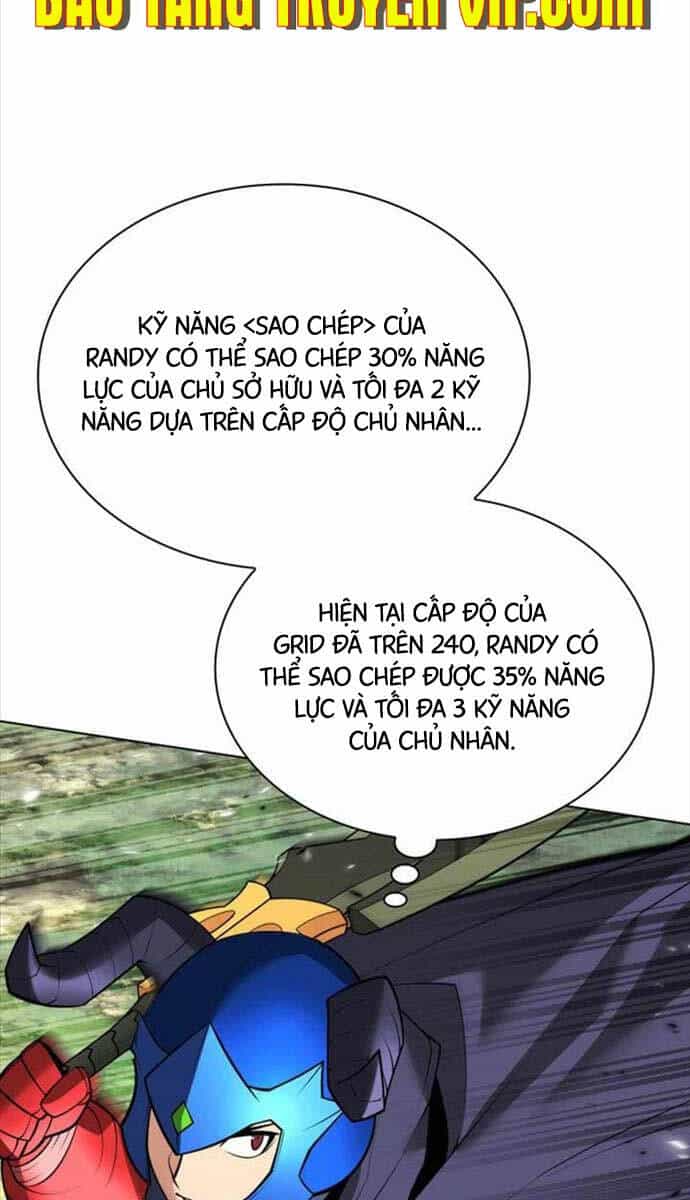 Thợ Rèn Huyền Thoại - Chương 222 - ảnh 103