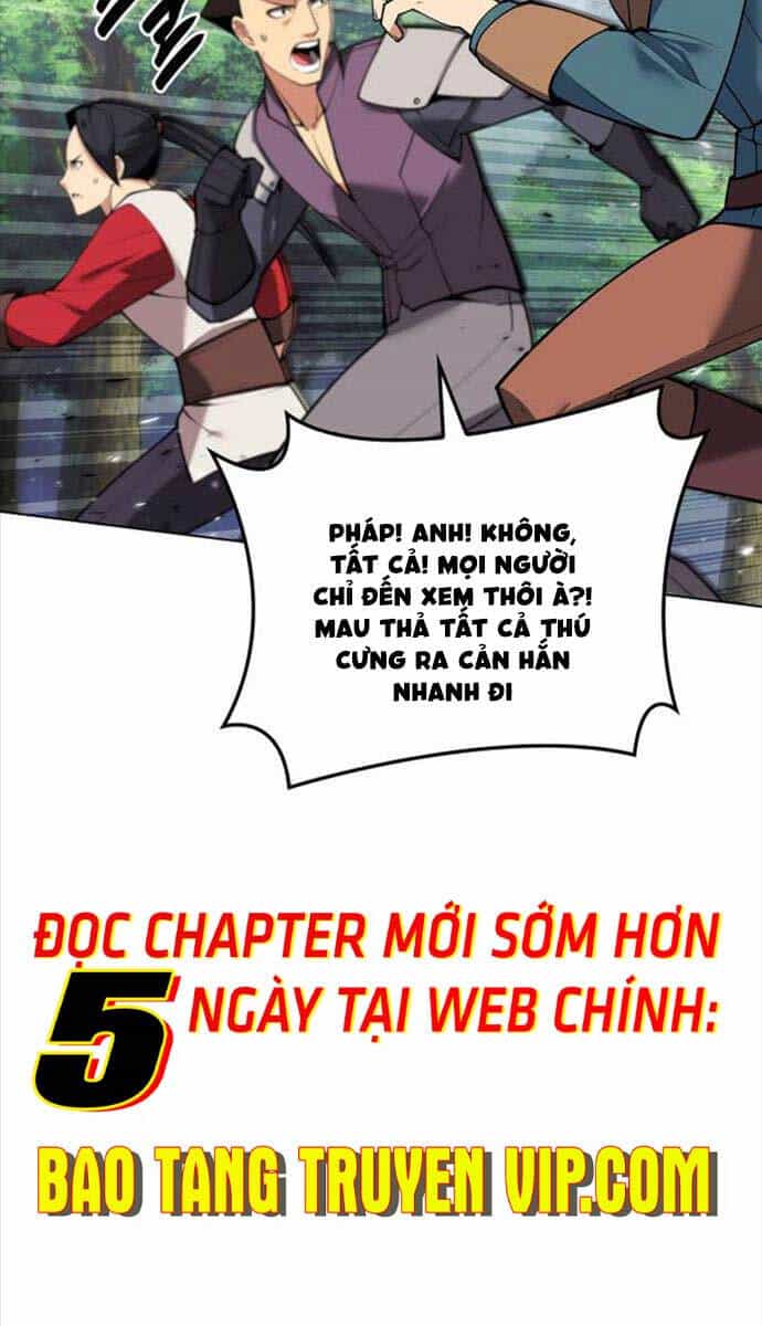 Thợ Rèn Huyền Thoại - Chương 222 - ảnh 131