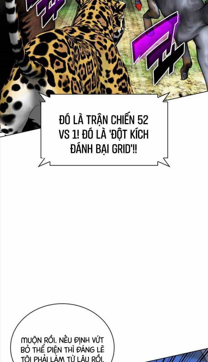 Thợ Rèn Huyền Thoại - Chương 222 - ảnh 133