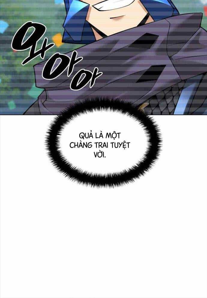 Thợ Rèn Huyền Thoại - Chương 222 - ảnh 145