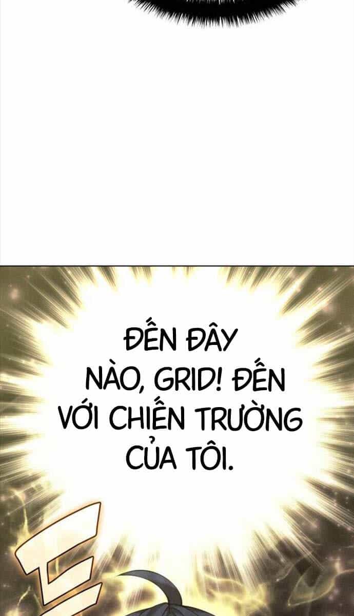 Thợ Rèn Huyền Thoại - Chương 222 - ảnh 147