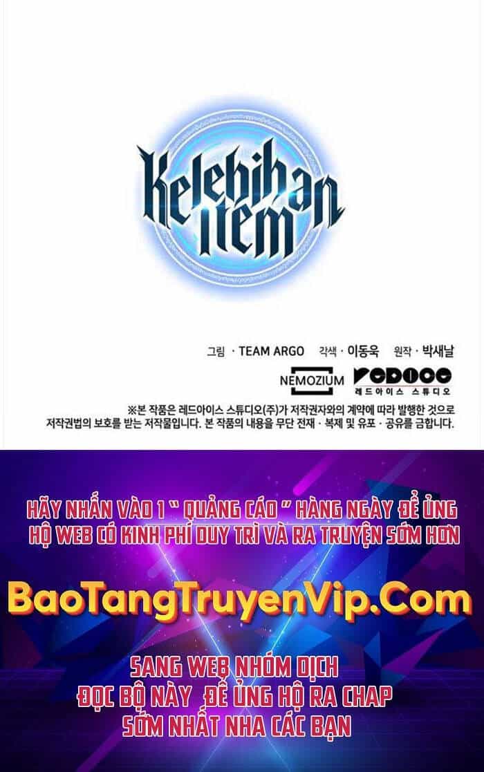Thợ Rèn Huyền Thoại - Chương 222 - ảnh 150