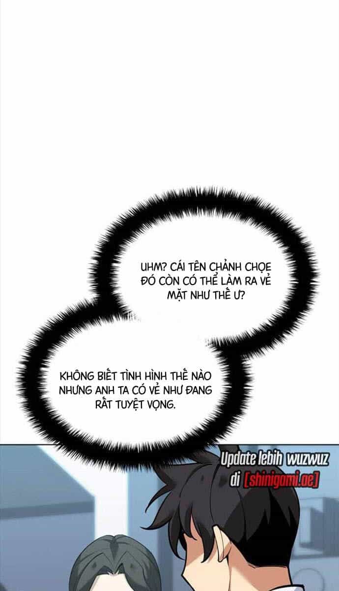 Thợ Rèn Huyền Thoại - Chương 222 - ảnh 25