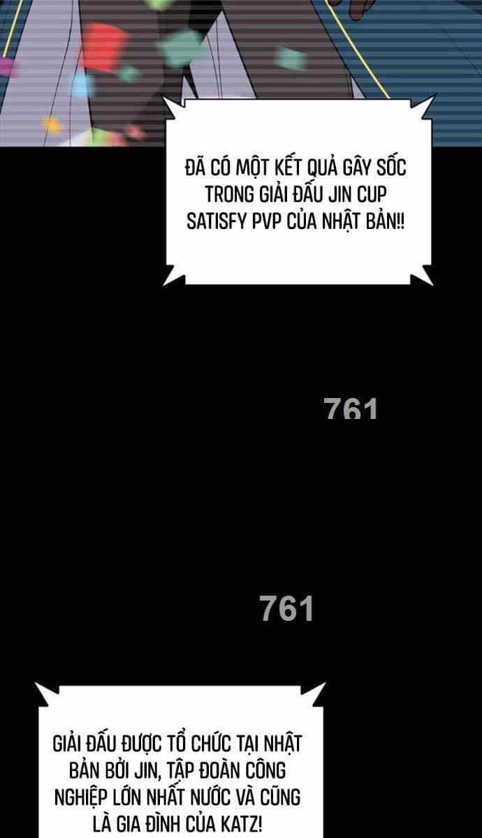 Thợ Rèn Huyền Thoại - Chương 222 - ảnh 3