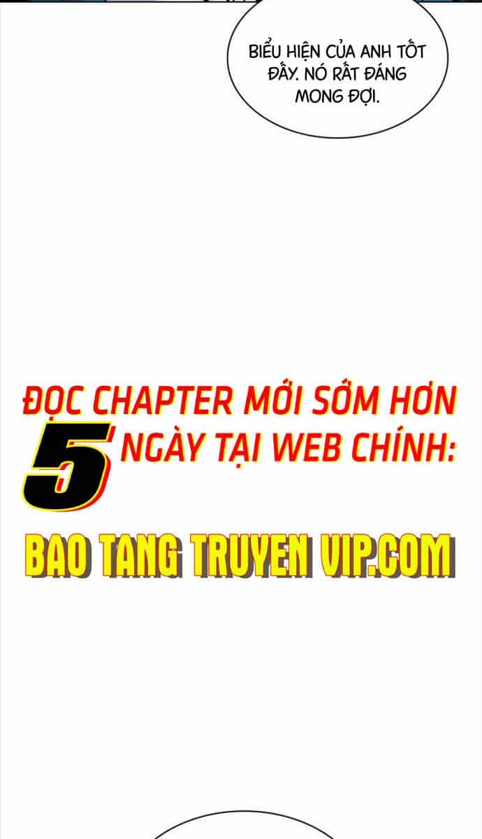 Thợ Rèn Huyền Thoại - Chương 222 - ảnh 53