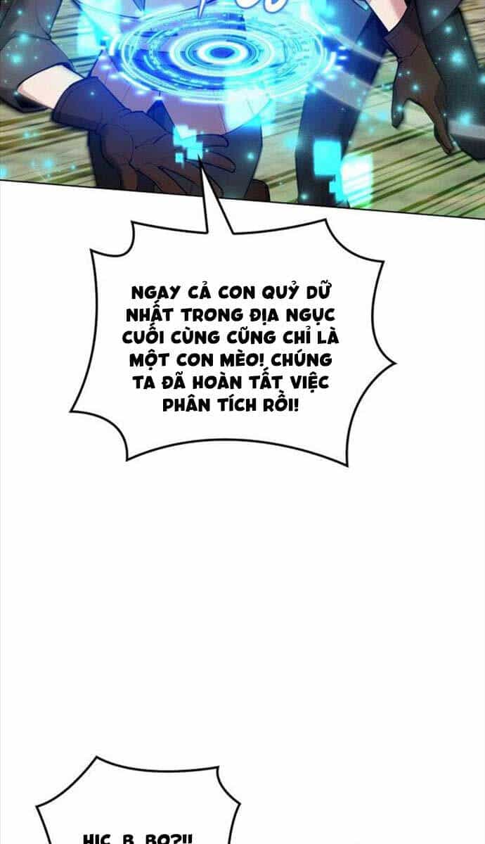 Thợ Rèn Huyền Thoại - Chương 222 - ảnh 67