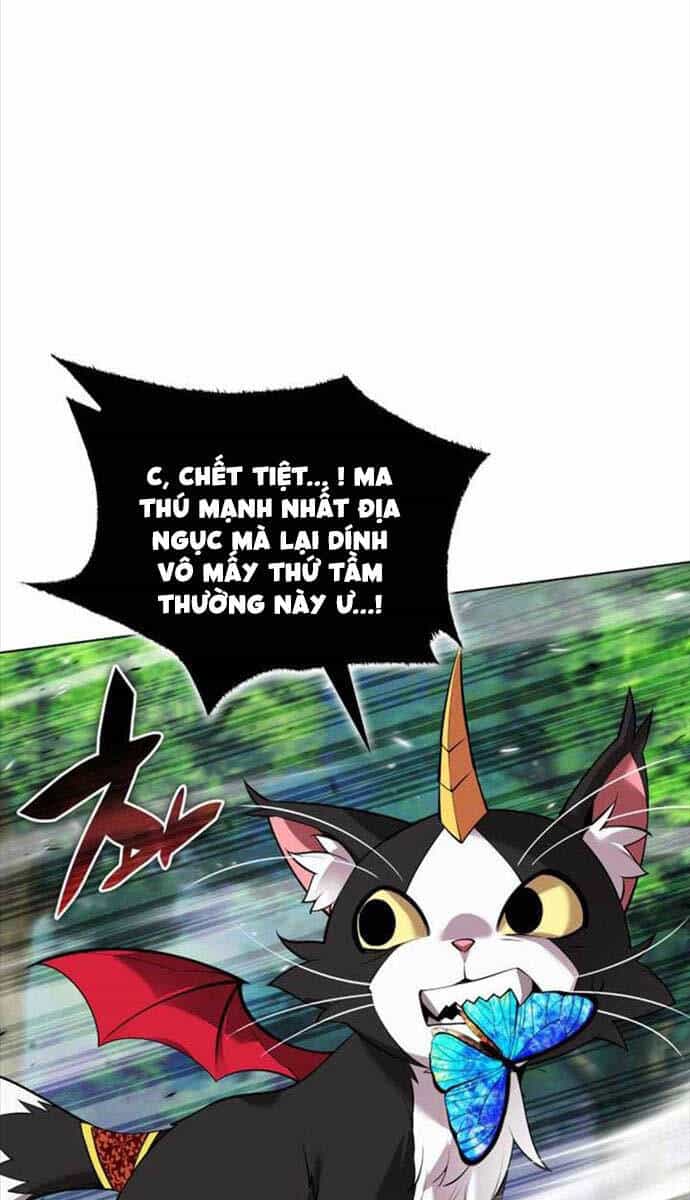 Thợ Rèn Huyền Thoại - Chương 222 - ảnh 78