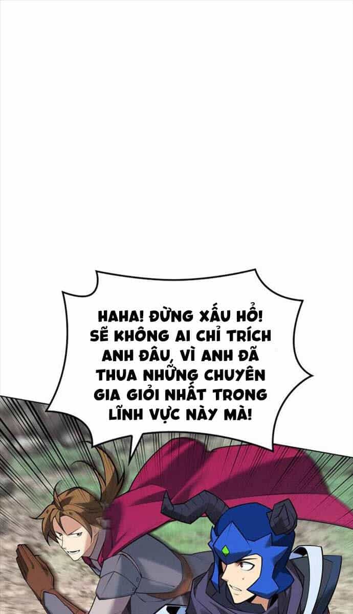 Thợ Rèn Huyền Thoại - Chương 222 - ảnh 84