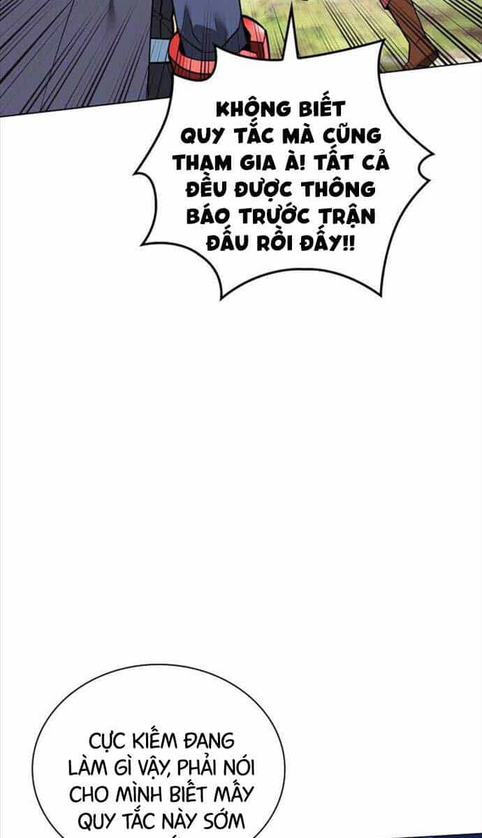 Thợ Rèn Huyền Thoại - Chương 222 - ảnh 88