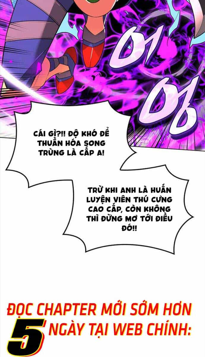 Thợ Rèn Huyền Thoại - Chương 222 - ảnh 93