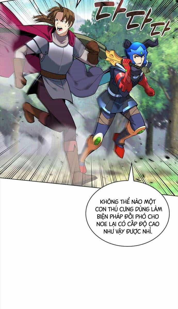 Thợ Rèn Huyền Thoại - Chương 222 - ảnh 99