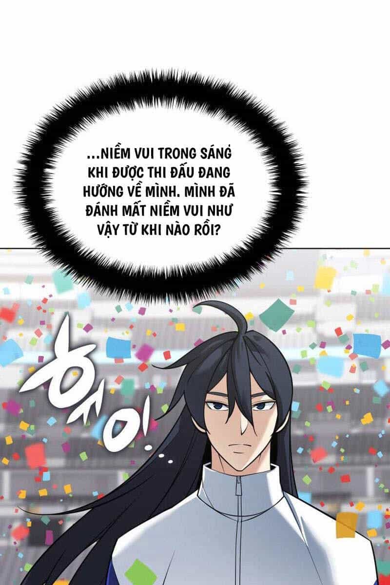 Thợ Rèn Huyền Thoại - Chương 223 - ảnh 102