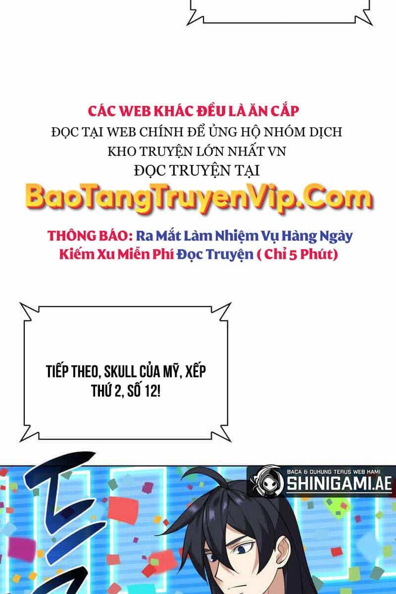 Thợ Rèn Huyền Thoại - Chương 223 - ảnh 113