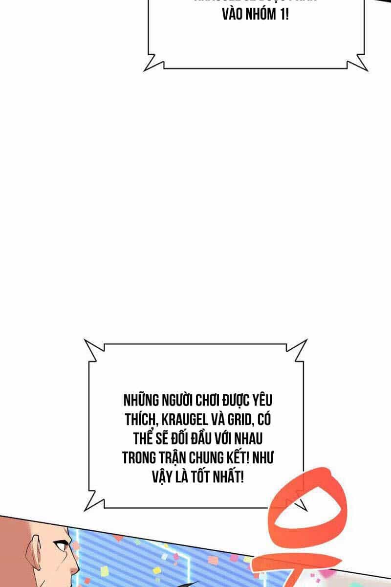 Thợ Rèn Huyền Thoại - Chương 223 - ảnh 117