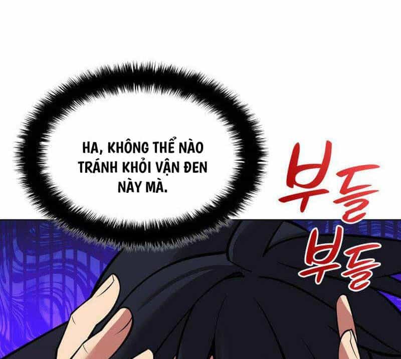 Thợ Rèn Huyền Thoại - Chương 223 - ảnh 125