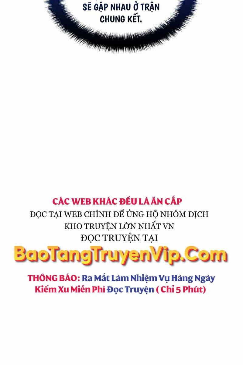 Thợ Rèn Huyền Thoại - Chương 223 - ảnh 130
