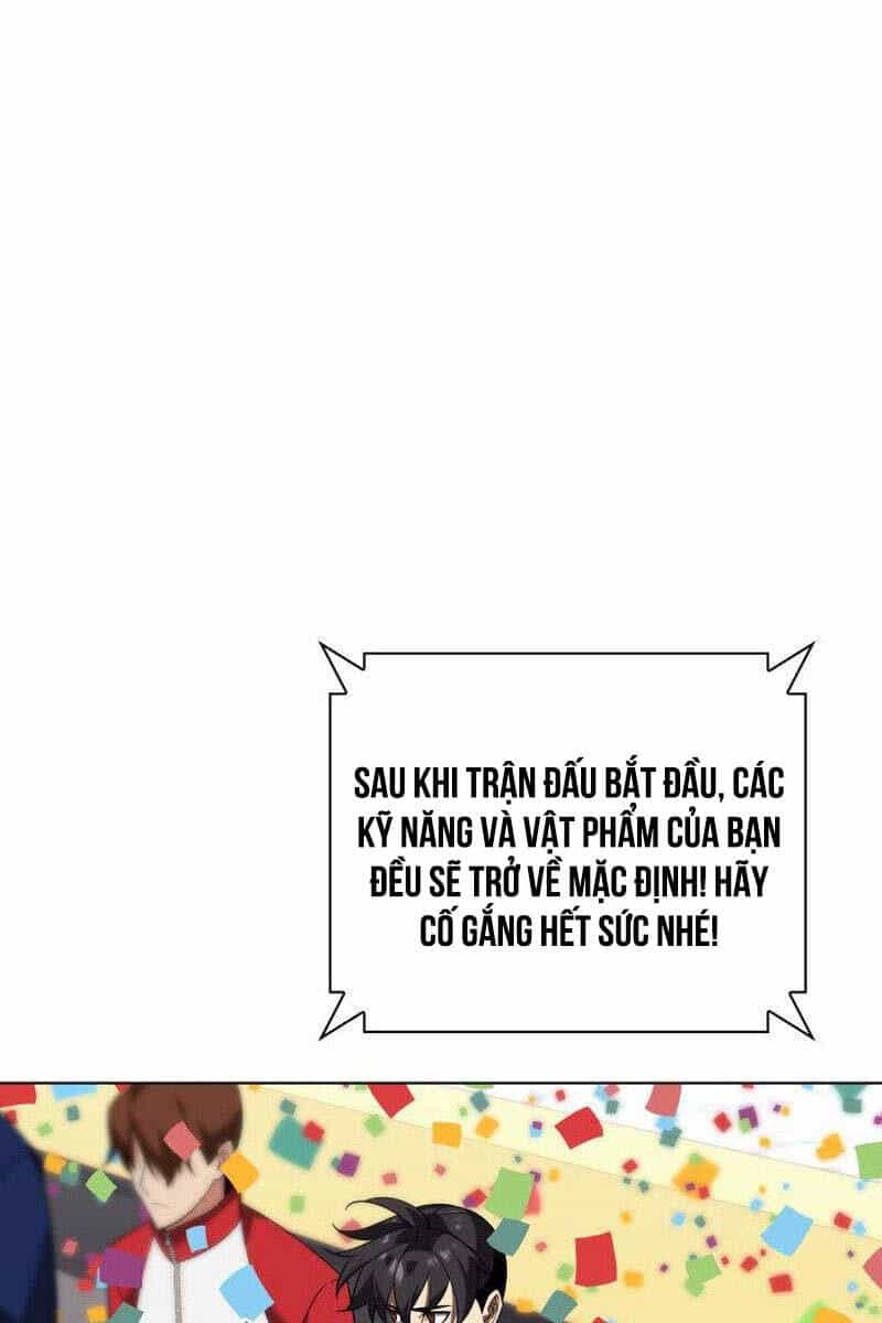 Thợ Rèn Huyền Thoại - Chương 223 - ảnh 133