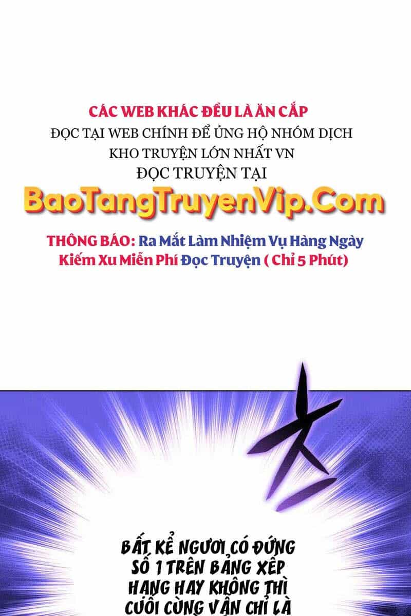 Thợ Rèn Huyền Thoại - Chương 223 - ảnh 138