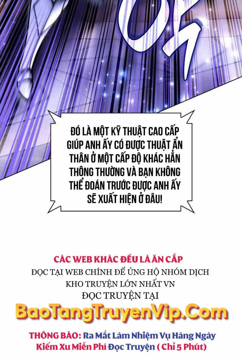 Thợ Rèn Huyền Thoại - Chương 223 - ảnh 143