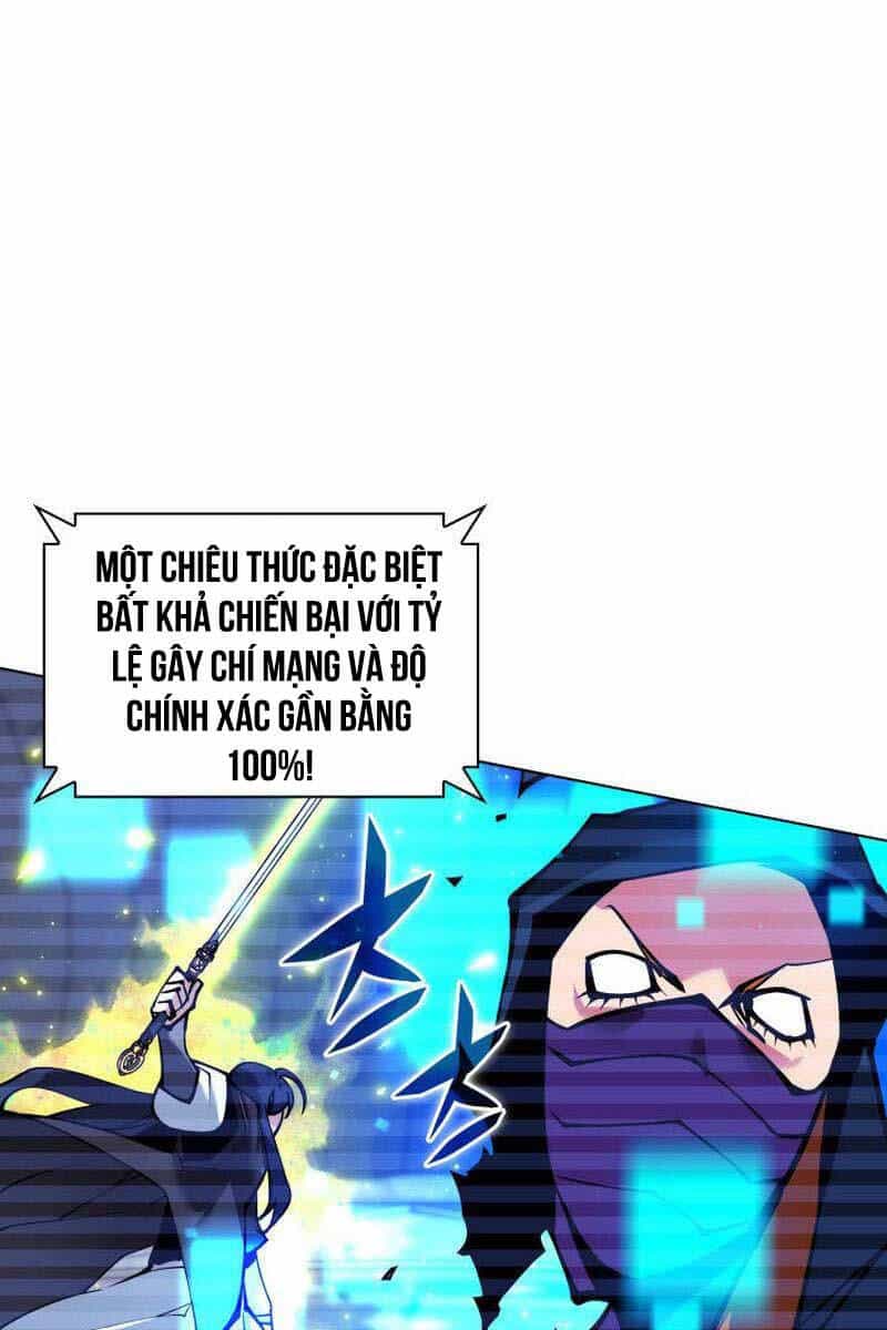 Thợ Rèn Huyền Thoại - Chương 223 - ảnh 163