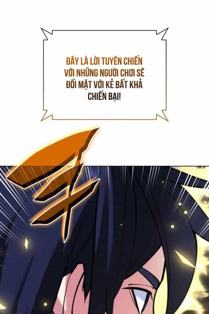 Thợ Rèn Huyền Thoại - Chương 223 - ảnh 165