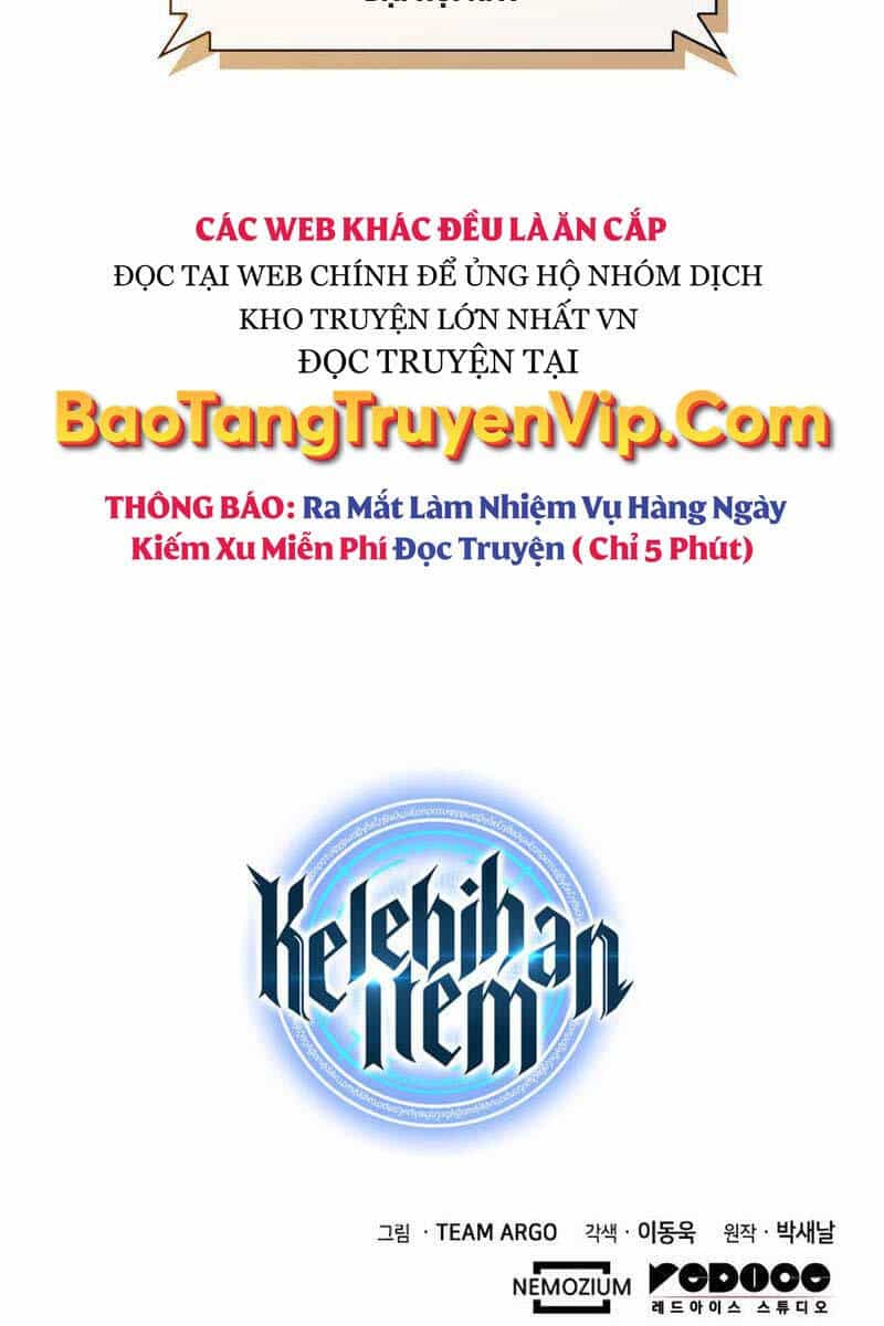 Thợ Rèn Huyền Thoại - Chương 223 - ảnh 167