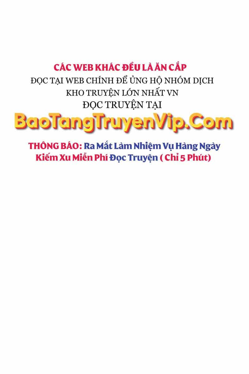 Thợ Rèn Huyền Thoại - Chương 223 - ảnh 40
