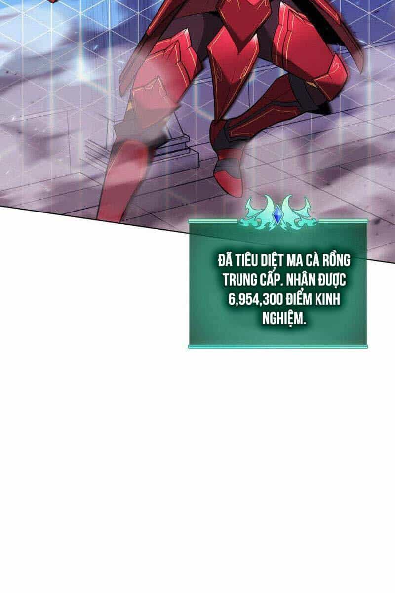 Thợ Rèn Huyền Thoại - Chương 223 - ảnh 44