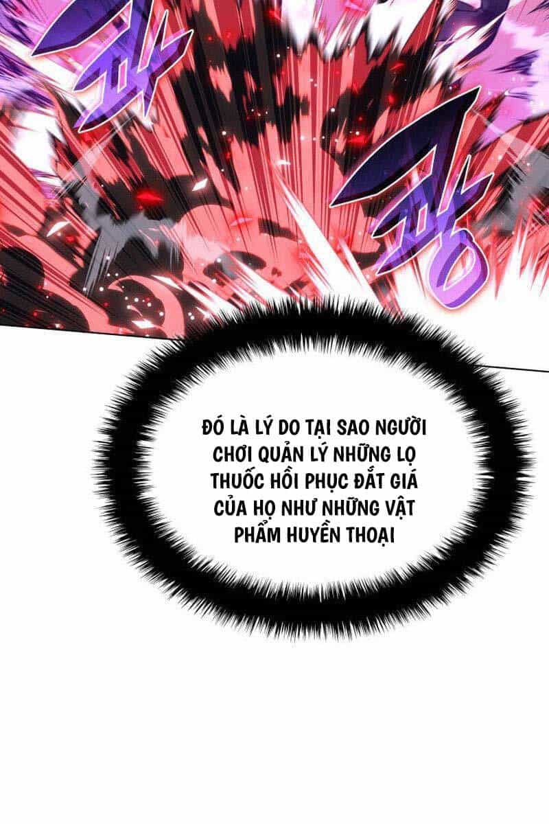 Thợ Rèn Huyền Thoại - Chương 223 - ảnh 52