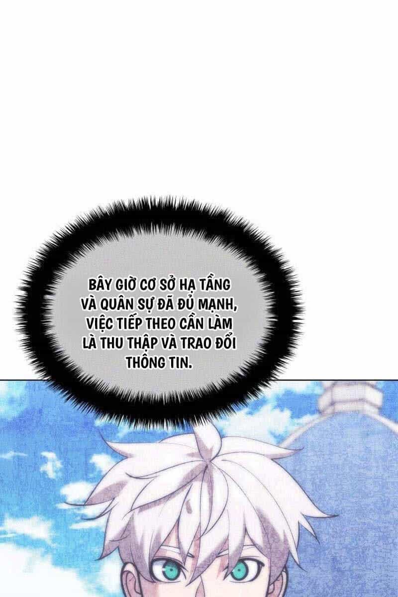 Thợ Rèn Huyền Thoại - Chương 223 - ảnh 58