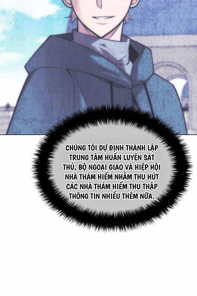 Thợ Rèn Huyền Thoại - Chương 223 - ảnh 59
