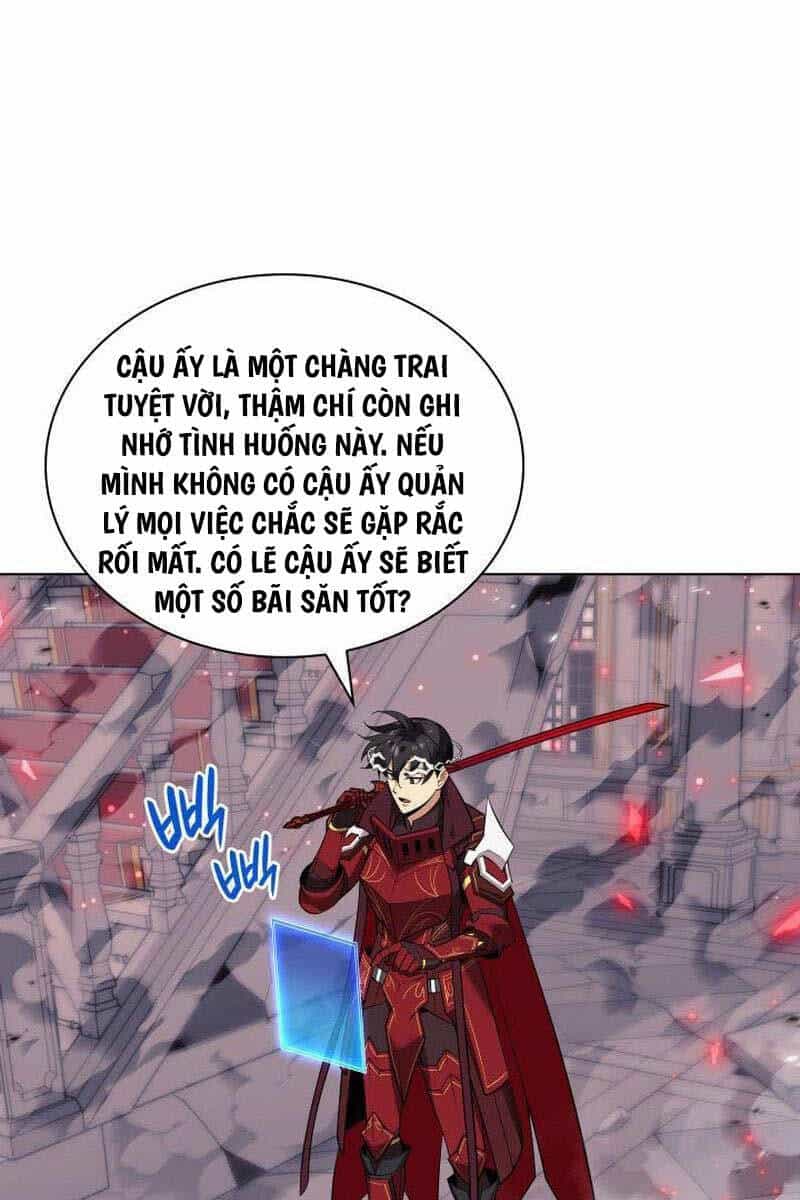 Thợ Rèn Huyền Thoại - Chương 223 - ảnh 60