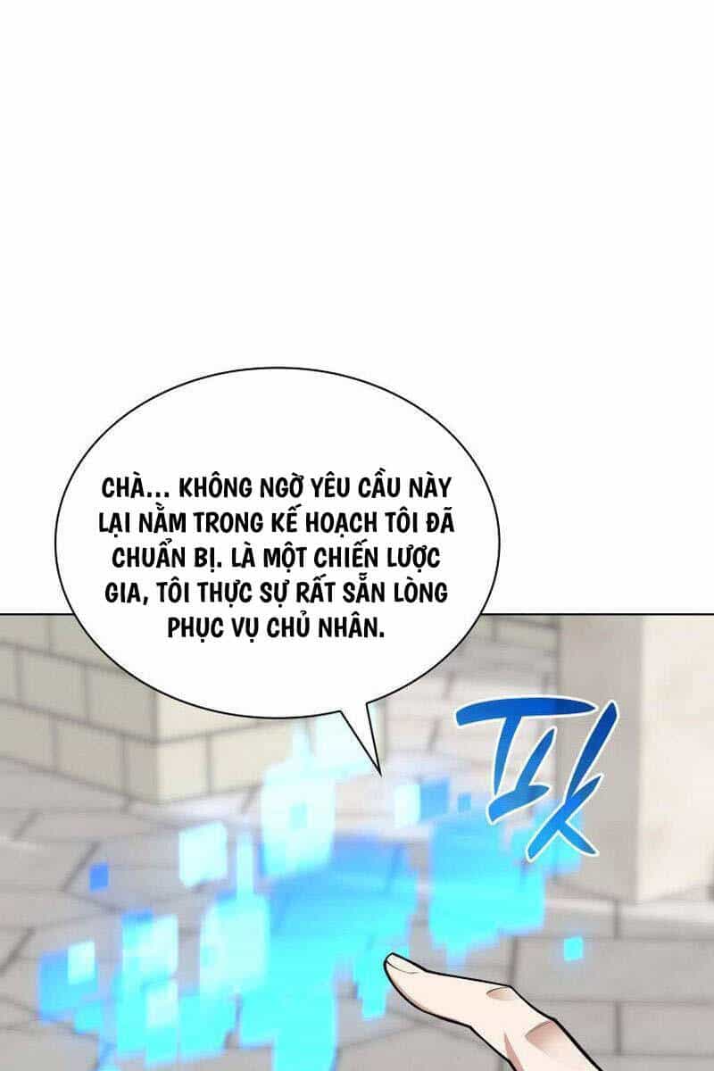 Thợ Rèn Huyền Thoại - Chương 223 - ảnh 65