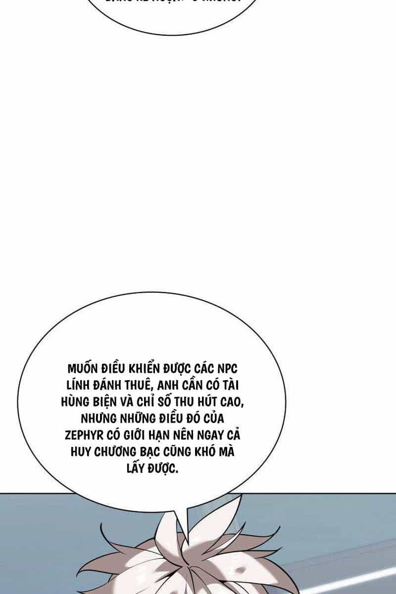 Thợ Rèn Huyền Thoại - Chương 223 - ảnh 7