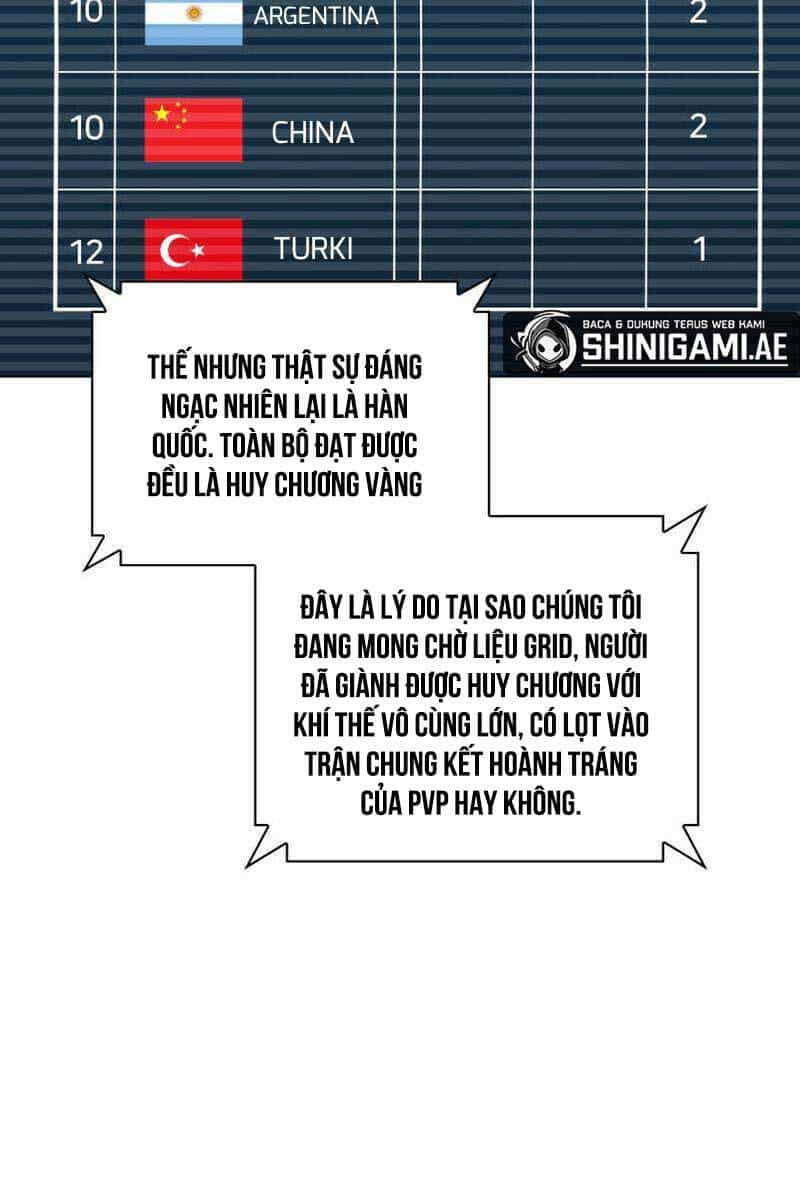 Thợ Rèn Huyền Thoại - Chương 223 - ảnh 76