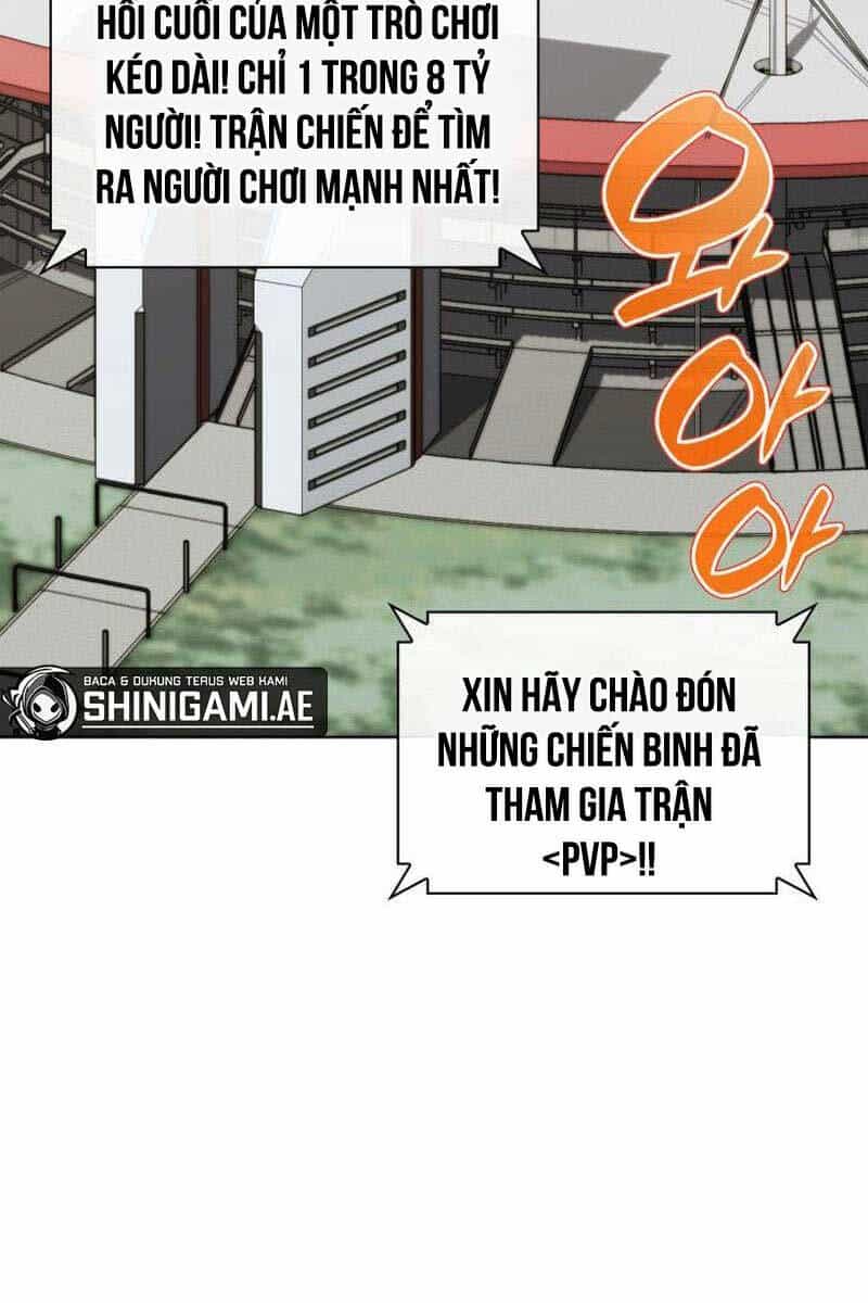 Thợ Rèn Huyền Thoại - Chương 223 - ảnh 92
