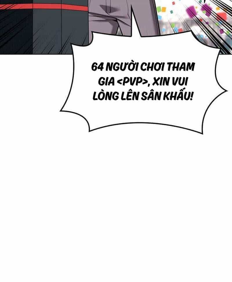 Thợ Rèn Huyền Thoại - Chương 223 - ảnh 94