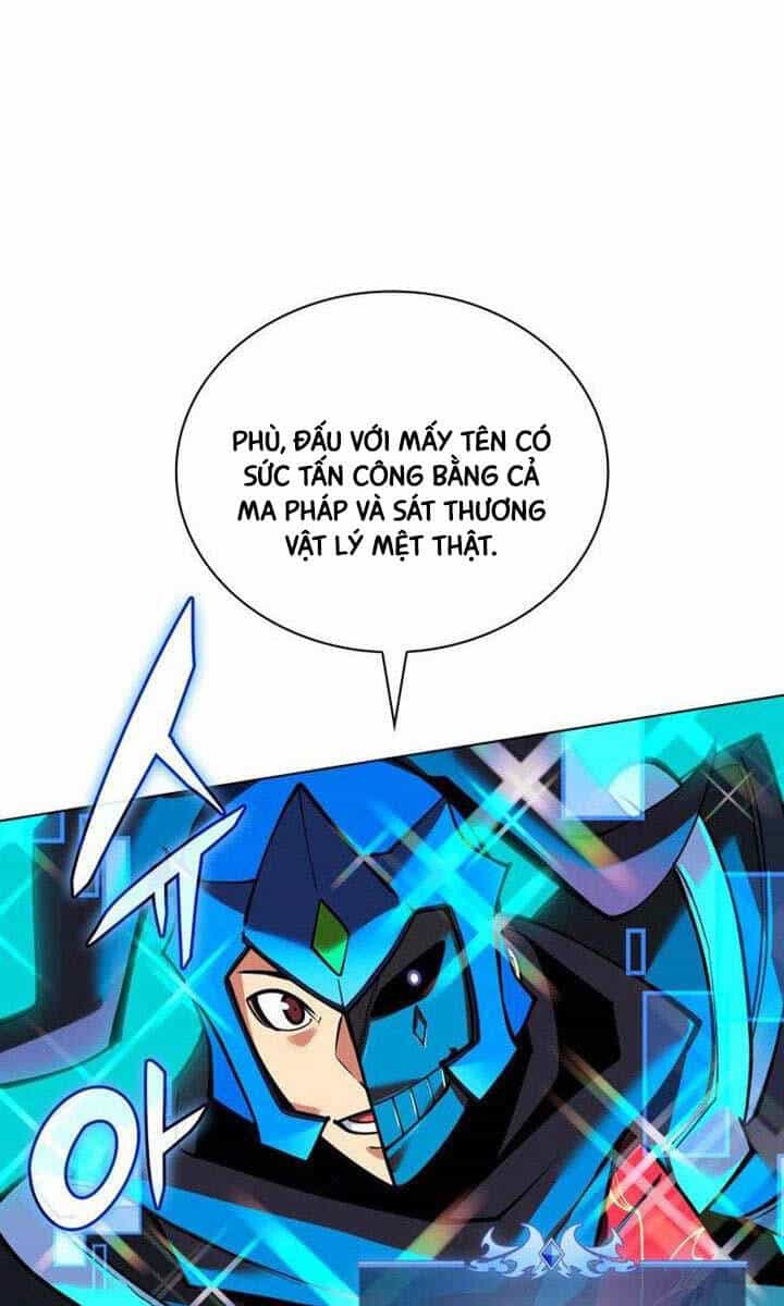 Thợ Rèn Huyền Thoại - Chương 224 - ảnh 147