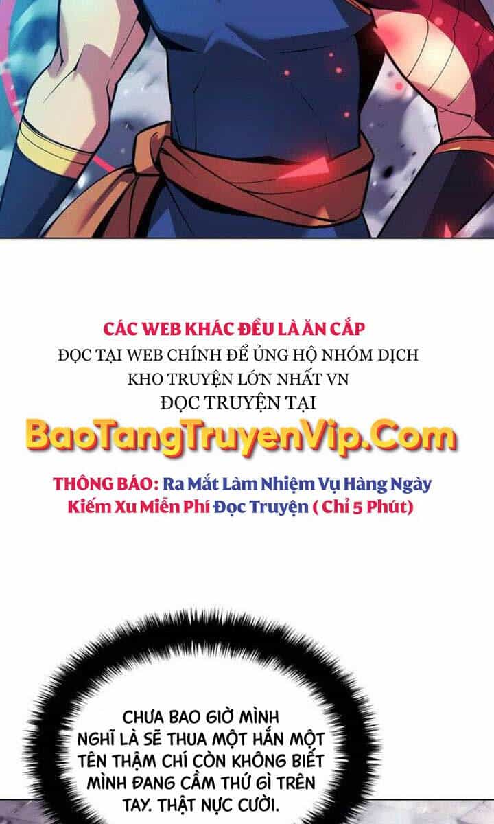 Thợ Rèn Huyền Thoại - Chương 224 - ảnh 152