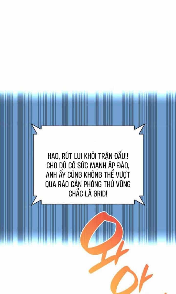 Thợ Rèn Huyền Thoại - Chương 224 - ảnh 154