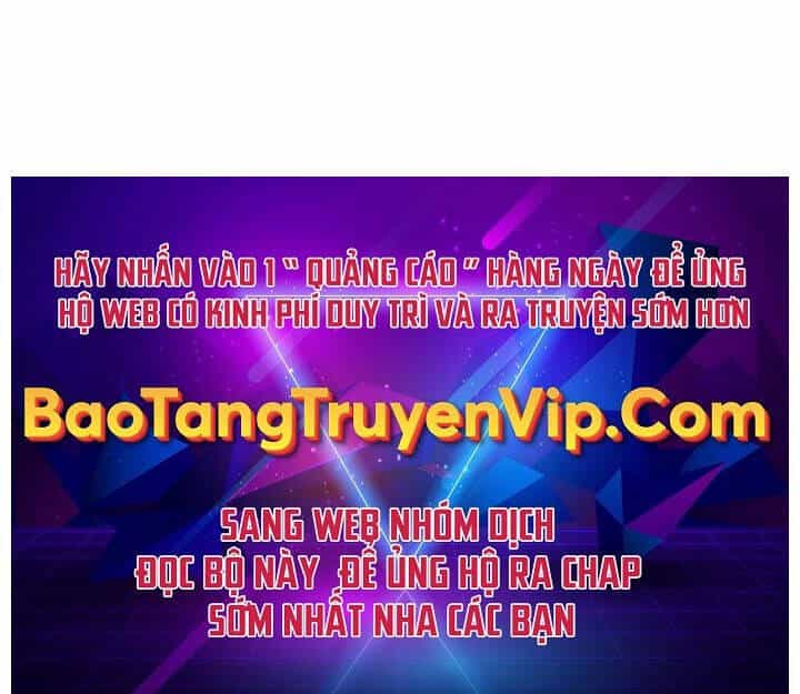 Thợ Rèn Huyền Thoại - Chương 224 - ảnh 160