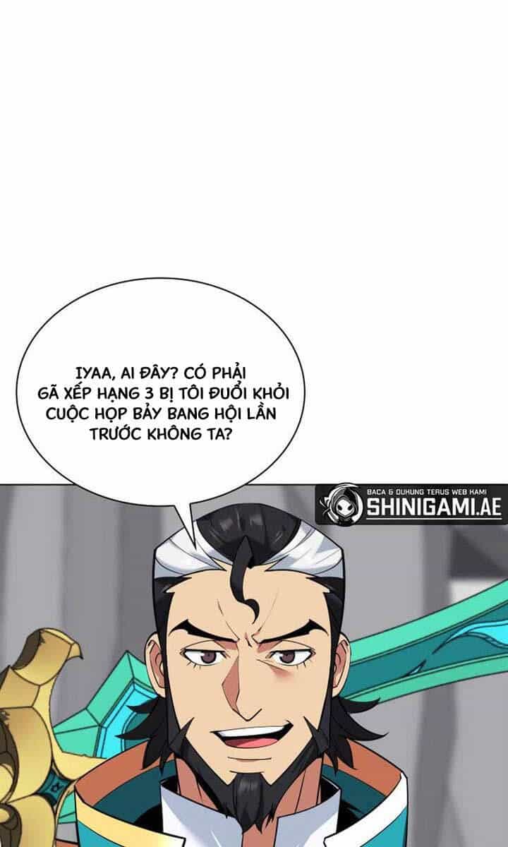 Thợ Rèn Huyền Thoại - Chương 224 - ảnh 21