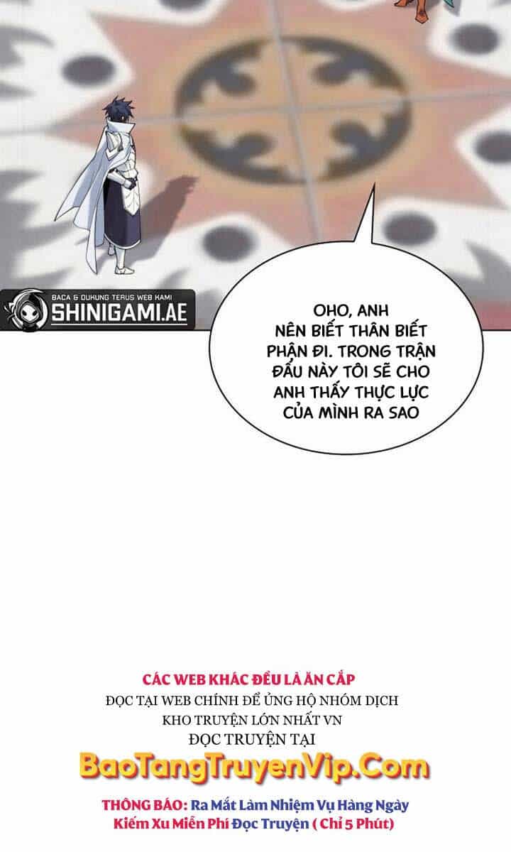 Thợ Rèn Huyền Thoại - Chương 224 - ảnh 25