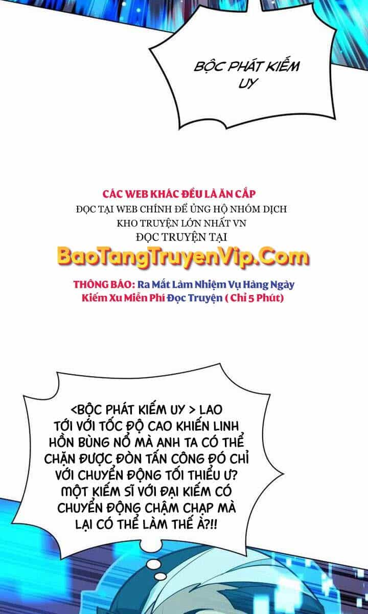 Thợ Rèn Huyền Thoại - Chương 224 - ảnh 33