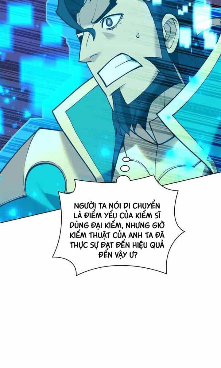 Thợ Rèn Huyền Thoại - Chương 224 - ảnh 34
