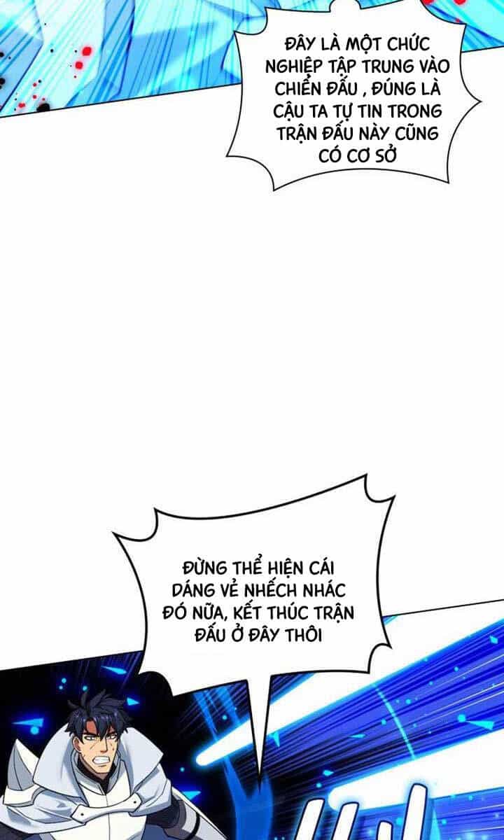 Thợ Rèn Huyền Thoại - Chương 224 - ảnh 41